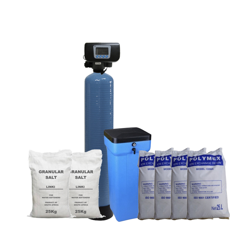 complete-water-softener-1454-vessel-with-automatic-head-42-4t